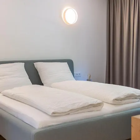 Haus Trudi