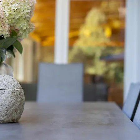 Haus Trudi * Walchsee