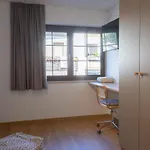Hébergement de vacances Haus Trudi