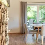 Haus Trudi Walchsee