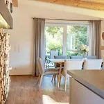 Haus Trudi *