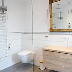 Haus Trudi