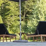 Hébergement de vacances Haus Trudi *