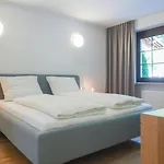 Hébergement de vacances Haus Trudi