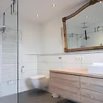 Haus Trudi Hébergement de vacances *