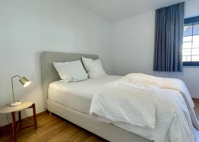 Haus Trudi * Walchsee