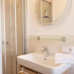 Haus Trudi Feriehus *