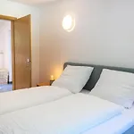 Haus Trudi Walchsee