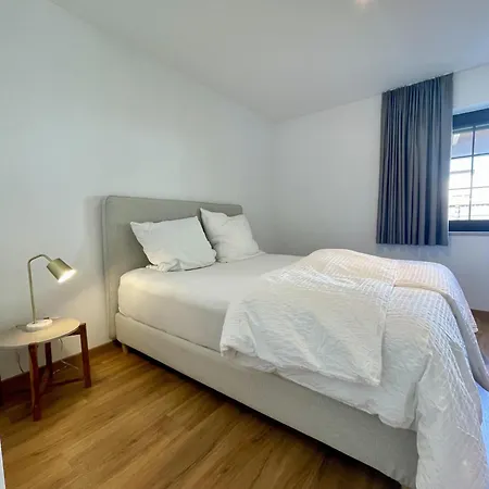 Haus Trudi * Walchsee